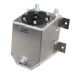 RCI Aluminun fuel cell
