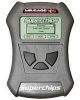 Superchips Mileage XS Programmer
