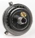 TCI 8'' Competition Race Converters