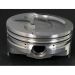 Keith Black Forged Pistons
