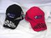 VFN Fiberglass Hats
