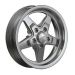 Greg Weld Racelite Series 92 Dragstar Wheels