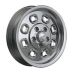 Greg Weld Racelite Series 93 Prolite Wheels