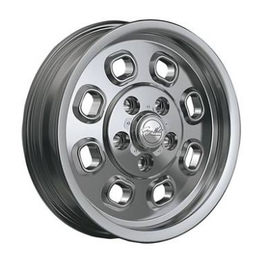 Greg Weld Racelite Series 93 Prolite Wheels